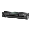 ColorWay Toner Cartridge, Black, Samsung MLT-D101S