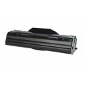 ColorWay Toner Cartridge, Black, Samsung MLT-D101S