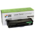 ColorWay Toner Cartridge, Black, Samsung MLT-D101S