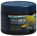 Oase Organix Daily Micro Flakes 150ml - pokarm drobne płatki dla ryb