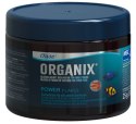 Oase Organix Power Flakes 150ml - pokarm płatki dla ryb