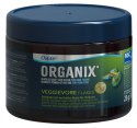 Oase Organix Veggievorte Flakes 150ml - pokarm płatki dla ryb