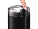 Bosch Coffee Grinder TSM6A013B Black, 180 W, 75 g