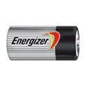 Energizer C/LR14, Alkaline Power, 2 pc(s)