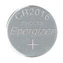 Energizer CR2016, Lithium, 1 pc(s)