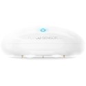 Fibaro Flood Sensor Z-Wave