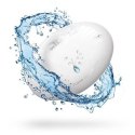 Fibaro Flood Sensor Z-Wave