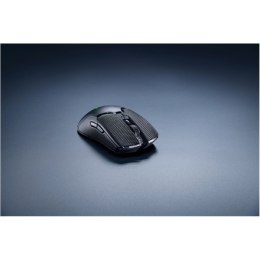 Razer Mouse Grip Tape for Razer Viper/Viper Ultimate Black