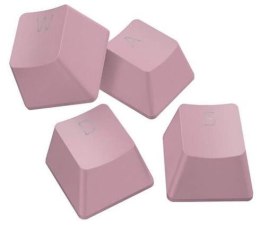 Razer Upgrade Set PBT Keycap Quartz Pink