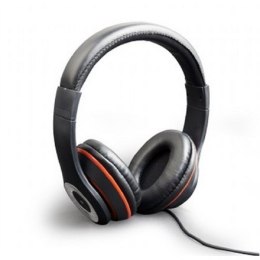 Gembird Stereo headset, 