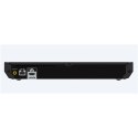 Sony UBPX500B 4K UHD Blu-ray Player