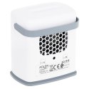 Adler Air Cooler 3in1 AD 7919 Free standing, Fan function, Number of speeds 2, White