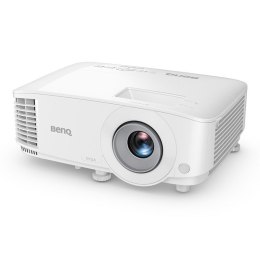 Benq SVGA Business Projector For Presentation MS560 SVGA (800x600), 4000 ANSI lumens, White