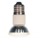 REPTI-ZOO HALOGEN GRZEWCZY 20W