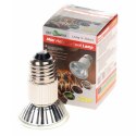 REPTI-ZOO HALOGEN GRZEWCZY 20W