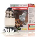 REPTI-ZOO HALOGEN GRZEWCZY 20W