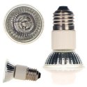 REPTI-ZOO HALOGEN GRZEWCZY 20W