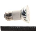 REPTI-ZOO HALOGEN GRZEWCZY 20W