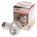 REPTI-ZOO HALOGEN GRZEWCZY 35W