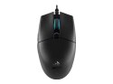 Corsair Gaming Mouse KATAR PRO Ultra-Light Wired, 12.400 DPI, Black