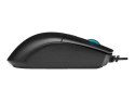 Corsair Gaming Mouse KATAR PRO Ultra-Light Wired, 12.400 DPI, Black