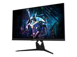 Gigabyte Gaming Monitor AORUS FI32Q-EU	 32 