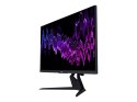 Gigabyte Gaming Monitor AORUS FI32Q-EU	 32 ", QHD, 2‎‎560 x 1440 pixels, HDMI ports quantity 2