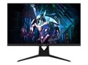 Gigabyte Gaming Monitor AORUS FI32Q-EU	 32 ", QHD, 2‎‎560 x 1440 pixels, HDMI ports quantity 2