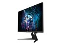 Gigabyte Gaming Monitor AORUS FI32Q-EU	 32 ", QHD, 2‎‎560 x 1440 pixels, HDMI ports quantity 2