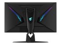 Gigabyte Gaming Monitor AORUS FI32Q-EU	 32 ", QHD, 2‎‎560 x 1440 pixels, HDMI ports quantity 2