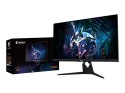 Gigabyte Gaming Monitor AORUS FI32Q-EU	 32 ", QHD, 2‎‎560 x 1440 pixels, HDMI ports quantity 2