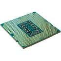 Intel i5-11400, 2.6 GHz, LGA1200, Processor threads 12, Packing Retail, Processor cores 6, Component for Desktop