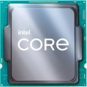 Intel i5-11400F, 2.6 GHz, LGA1200, Processor threads 12, Packing Retail, Processor cores 6, Component for Desktop