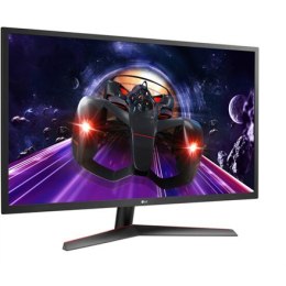 LG LCD Monitor 32MP60G-B 31.5 