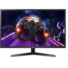 LG LCD Monitor 32MP60G-B 31.5 