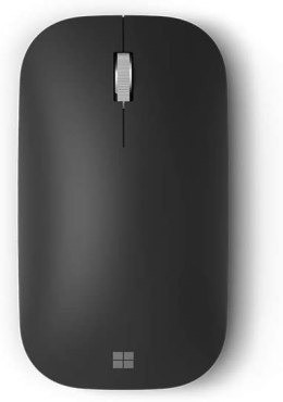 Microsoft Modern Mobile Mouse KTF-00012	 	Wireless, Black, BlueTrack, Bluetooth 4.2