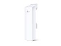 TP-LINK 5GHz 300Mbps 13dBi Outdoor CPE CPE510 802.11n, 300 Mbit/s, 10/100 Mbit/s, Ethernet LAN (RJ-45) ports 1, Antenna type 1xI