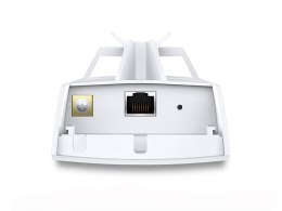 TP-LINK 5GHz 300Mbps 13dBi Outdoor CPE CPE510 802.11n, 300 Mbit/s, 10/100 Mbit/s, Ethernet LAN (RJ-45) ports 1, Antenna type 1xI