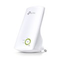 TP-LINK Extender TL-WA854RE 802.11n, 2.4 GHz, 300 Mbit/s, Antenna type 2 Internal Antennas