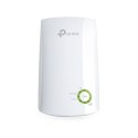 TP-LINK Extender TL-WA854RE 802.11n, 2.4 GHz, 300 Mbit/s, Antenna type 2 Internal Antennas