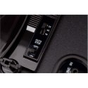 Camry Turntable suitcase CR 1149