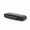 Cablexpert USB 3.0 to SATA 2.5'' Drive adapter, GoFlex compatible