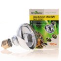 REPTI-ZOO NEODYMIUM DAYLIGHT 100W - ŻARÓWKA GRZEWCZA NEODYMOWA