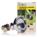 REPTI-ZOO NEODYMIUM DAYLIGHT 35W - ŻARÓWKA GRZEWCZA NEODYMOWA