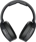 Skullcandy Wireless Headphones Hesh Evo Over-ear, Noice canceling, Wireless, True Black