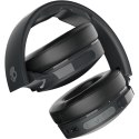 Skullcandy Wireless Headphones Hesh Evo Over-ear, Noice canceling, Wireless, True Black