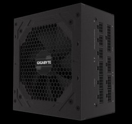 Gigabyte GP-P1000GM 1000 W, 80 PLUS Gold certified