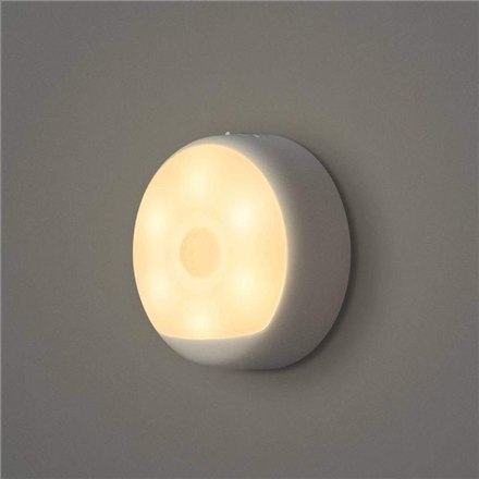 Yeelight Motion Sensor Nightlight 2700 K