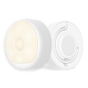 Yeelight Motion Sensor Nightlight 2700 K