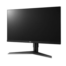 LG Gaming 27GL650F-B.AEU 27 